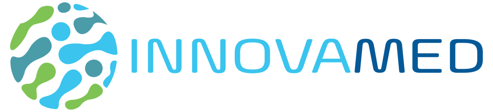 Innovamed